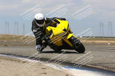 media/Jun-15-2025-Lets Ride (Sun) [[cf46f230ea]]/B Group/220pm (Grapevine)/